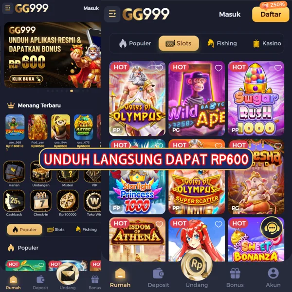 GG999