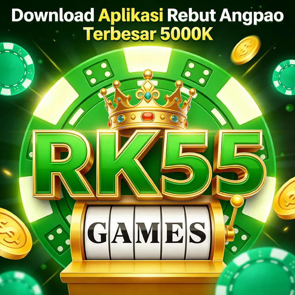 rk55 APK