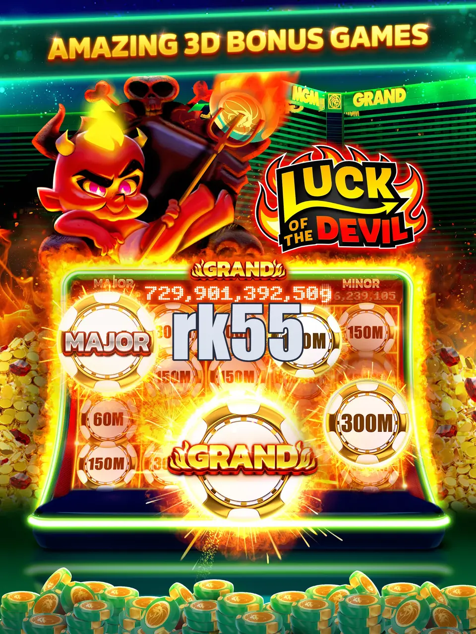 rk55 APK