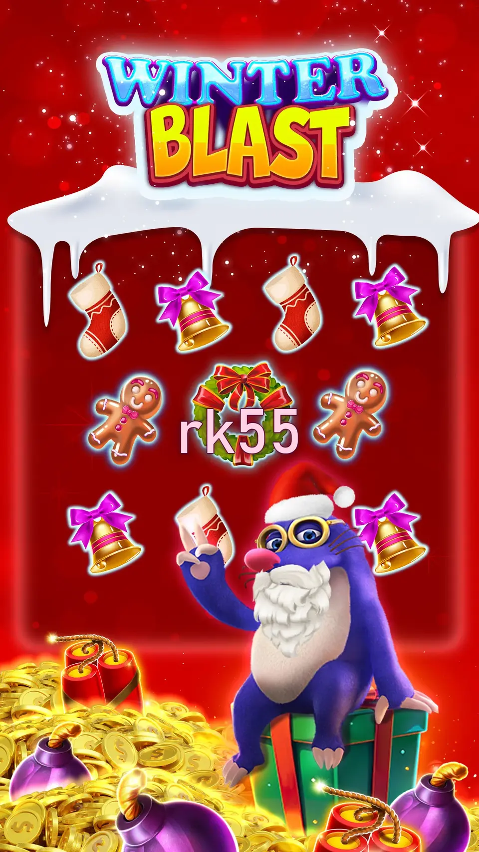 rk55 APK